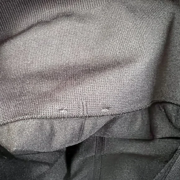 Fabletics Sync Seamless 7/8 High Waist Leggings Size XS - Picture 13 of 13